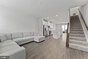 224 S Newkirk St, Baltimore, MD 21224 - Photo 12