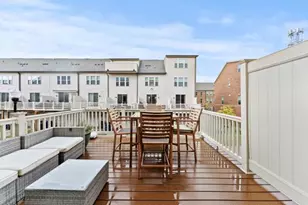 224 S Newkirk St, Baltimore, MD 21224 - Photo 10