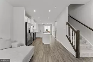 224 S Newkirk St, Baltimore, MD 21224 - Photo 14