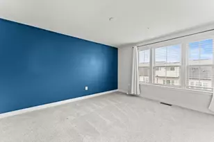 224 S Newkirk St, Baltimore, MD 21224 - Photo 20