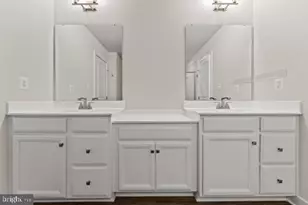 224 S Newkirk St, Baltimore, MD 21224 - Photo 18