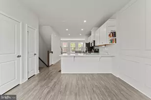 224 S Newkirk St, Baltimore, MD 21224 - Photo 8