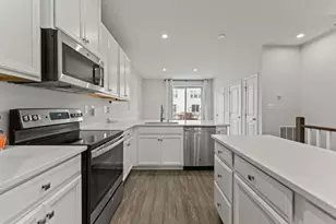 224 S Newkirk St, Baltimore, MD 21224 - Photo 4