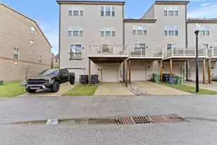 224 S Newkirk St, Baltimore, MD 21224 - Photo 30