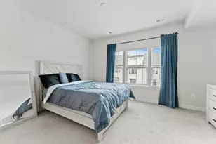 224 S Newkirk St, Baltimore, MD 21224 - Photo 16