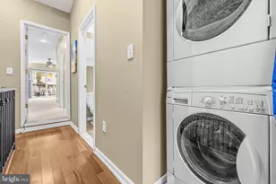238 S Durham St, Baltimore, MD 21231 - Photo 16