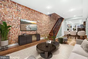 238 S Durham St, Baltimore, MD 21231 - Photo 6