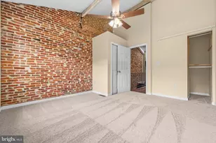 238 S Durham St, Baltimore, MD 21231 - Photo 18