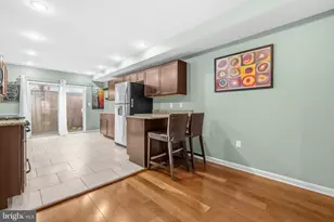 238 S Durham St, Baltimore, MD 21231 - Photo 8