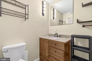 238 S Durham St, Baltimore, MD 21231 - Photo 26