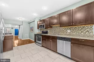 238 S Durham St, Baltimore, MD 21231 - Photo 12