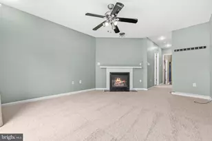 238 S Durham St, Baltimore, MD 21231 - Photo 22