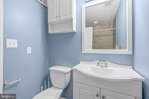 238 S Durham St, Baltimore, MD 21231 - Photo 14