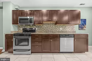 238 S Durham St, Baltimore, MD 21231 - Photo 10