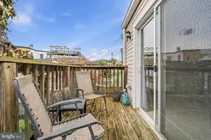 238 S Durham St, Baltimore, MD 21231 - Photo 28