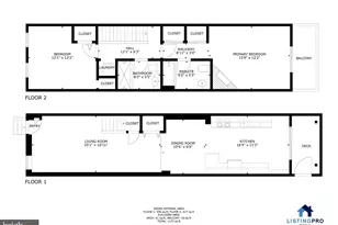 238 S Durham St, Baltimore, MD 21231 - Photo 30