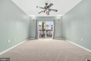 238 S Durham St, Baltimore, MD 21231 - Photo 20