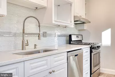 620 S Wolfe Street, Baltimore, MD 21231 - Photo 12