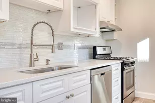 620 S Wolfe St, Baltimore, MD 21231 - Photo 12