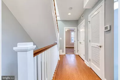 620 S Wolfe Street, Baltimore, MD 21231 - Photo 20