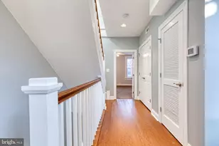 620 S Wolfe St, Baltimore, MD 21231 - Photo 20