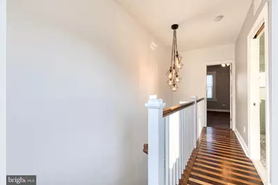 620 S Wolfe Street, Baltimore, MD 21231 - Photo 24