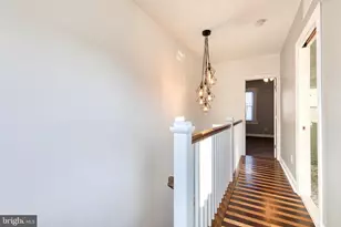 620 S Wolfe St, Baltimore, MD 21231 - Photo 24