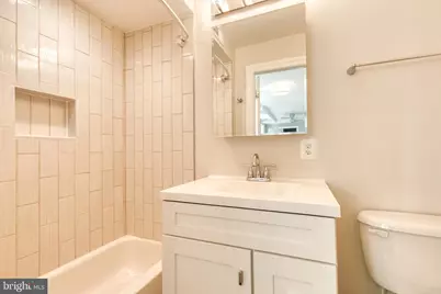 620 S Wolfe Street, Baltimore, MD 21231 - Photo 16