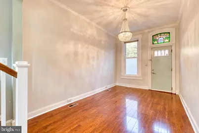 620 S Wolfe Street, Baltimore, MD 21231 - Photo 6