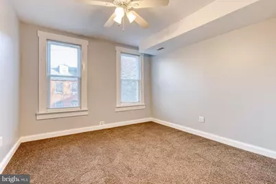 620 S Wolfe Street, Baltimore, MD 21231 - Photo 18