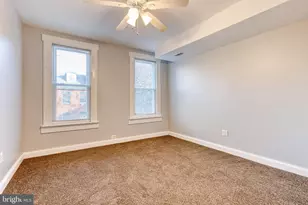 620 S Wolfe St, Baltimore, MD 21231 - Photo 18