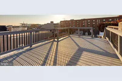 620 S Wolfe Street, Baltimore, MD 21231 - Photo 28