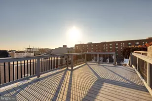 620 S Wolfe St, Baltimore, MD 21231 - Photo 28