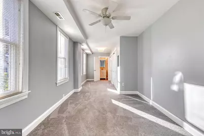 620 S Wolfe Street, Baltimore, MD 21231 - Photo 14