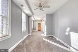 620 S Wolfe St, Baltimore, MD 21231 - Photo 14