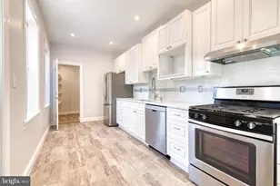 620 S Wolfe St, Baltimore, MD 21231 - Photo 10