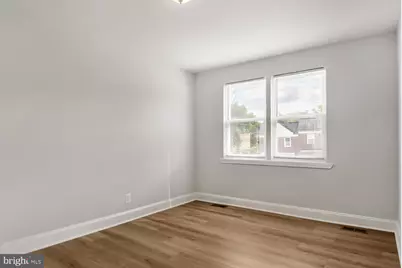 905 Kevin Road Road, Baltimore, MD 21229 - Photo 10