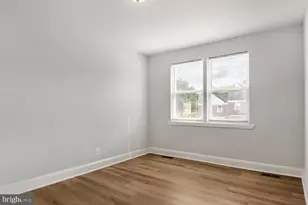 905 Kevin Road Rd, Baltimore, MD 21229 - Photo 10