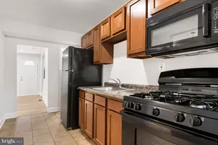 905 Kevin Road Rd, Baltimore, MD 21229 - Photo 6