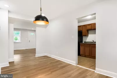 905 Kevin Road Road, Baltimore, MD 21229 - Photo 8