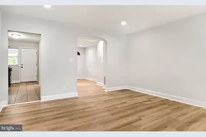 905 Kevin Road Road, Baltimore, MD 21229 - Photo 4