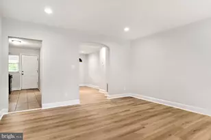 905 Kevin Road Rd, Baltimore, MD 21229 - Photo 4