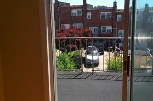 4303 Greenhill Ave, Baltimore, MD 21206 - Photo 10