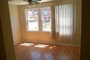 4303 Greenhill Ave, Baltimore, MD 21206 - Photo 4