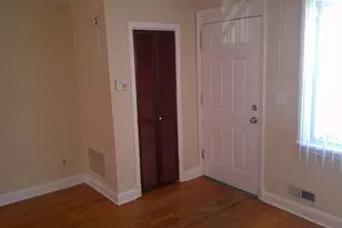4303 Greenhill Ave, Baltimore, MD 21206 - Photo 6