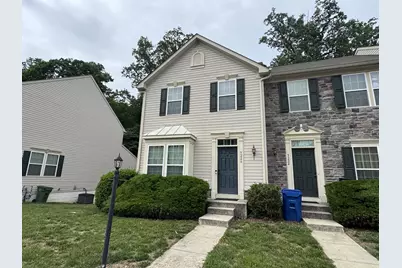 5226 Wyndholme Circle #27, Baltimore, MD 21229 - Photo 1