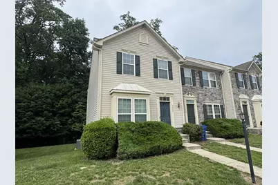 5226 Wyndholme Circle #27, Baltimore, MD 21229 - Photo 2