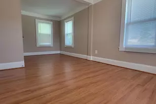 6612 Birchwood Ave, Baltimore, MD 21214 - Photo 14