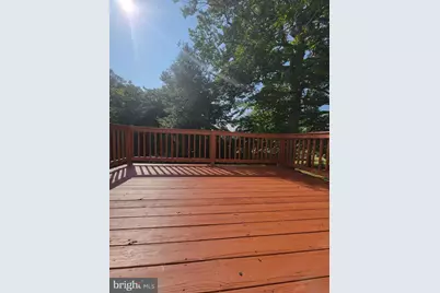 6612 Birchwood Avenue, Baltimore, MD 21214 - Photo 6