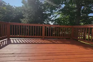 6612 Birchwood Ave, Baltimore, MD 21214 - Photo 6